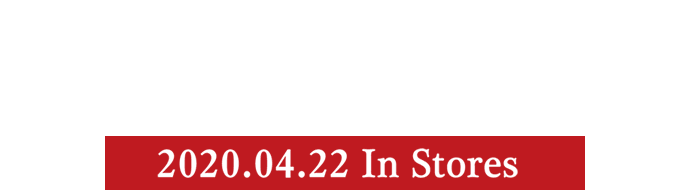 [DVD] SOUNDS LIKE SHIT : the story of Hi-STANDARD / 2020.4.22 On Sale