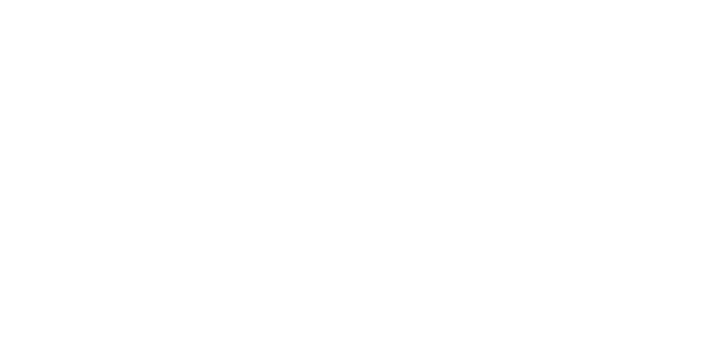 Hi Standard ドキュメンタリー映画 Sounds Like Shit The Story Of Hi Standard